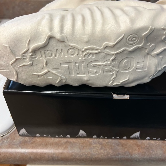 Kito Wares - Picture 8 of 13